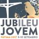 Santuário de Fátima promove Jubileu dos Jovens a 9 e 10 de setembro